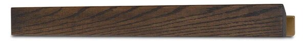 Gejst Home Accessories - Flex Magnet 60 Police Dark Dub/Mosaz GEJST