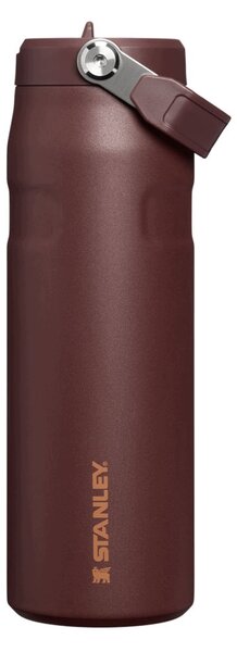 Termos na napoje Stanley 0,71 l hnědý
