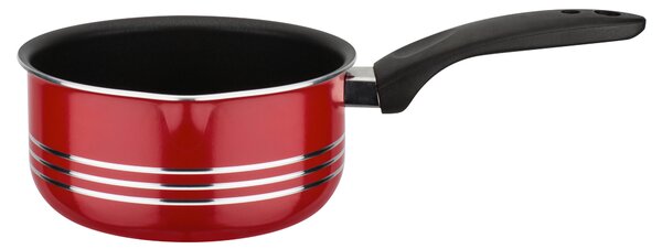 SADA HRNCŮ 4dílné 16 cm GSW - Online Only vaření, Online Only