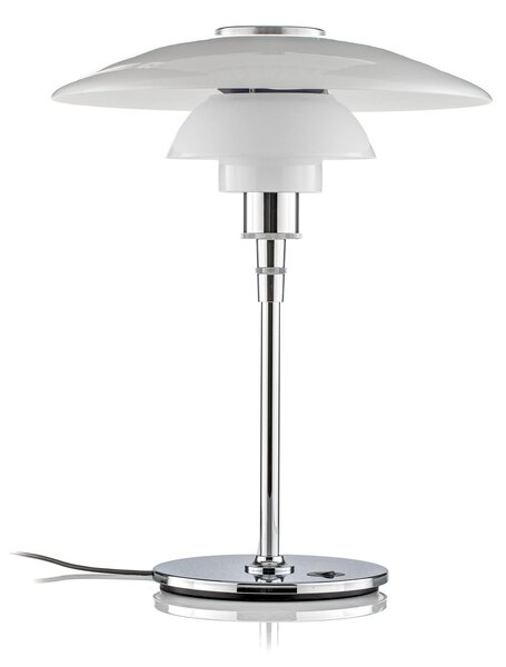 Louis Poulsen PH 4 1/2-3 1/2 stolní lampa