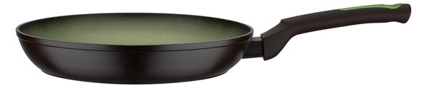 SADA PÁNVÍ povrch Greblon® C2 2dílné 24+28 cm GSW - Online Only vaření, Online Only