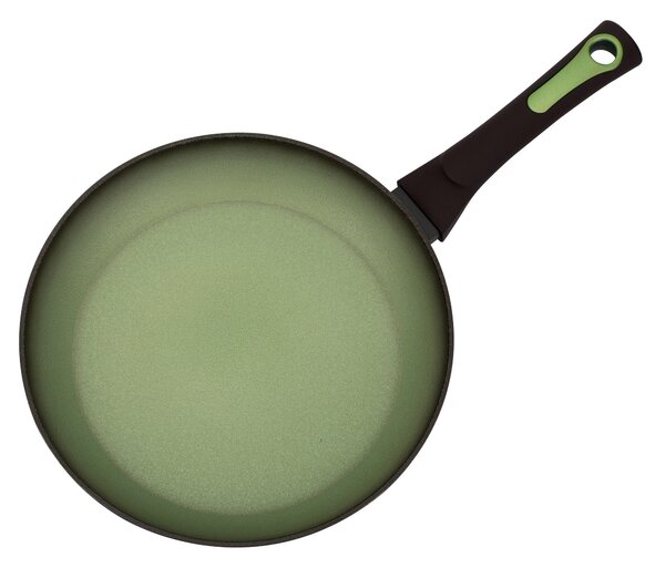 SADA PÁNVÍ povrch Greblon® C2 2dílné 24+28 cm GSW - Online Only vaření, Online Only