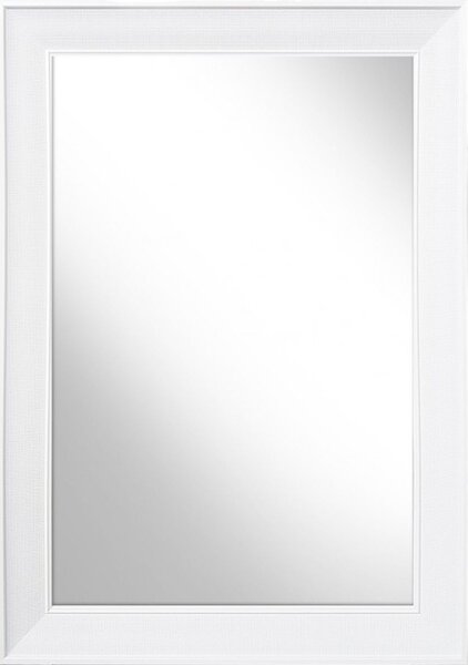 Ars Longa Paris zrcadlo 62.2x82.2 cm obdélníkový PARIS5070-B
