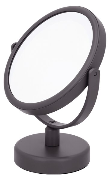 Cien Beauty Kosmetické zrcátko (5násobné zvětšení) (100399251001)