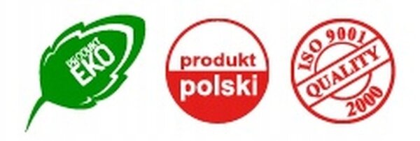 Prostěradlo s gumou Darymex flanel 160 x 200 cm