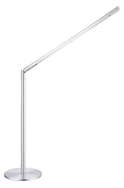 GLOBO 58153 - Stolní LED lampa ORION LED 48xLED/0,062W