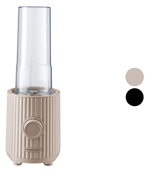 Silvercrest® Smoothie mixér Ssmk 300 A1 (100399256)