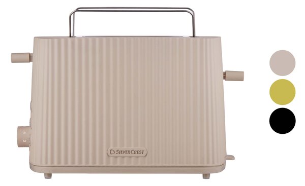 Silvercrest® Topinkovač Stks 800 B1 (100399298)