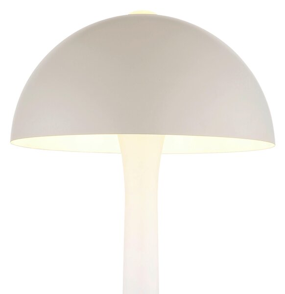 STOJACÍ LAMPA, 40/150 cm Globo - Online Only svítidla, Online Only