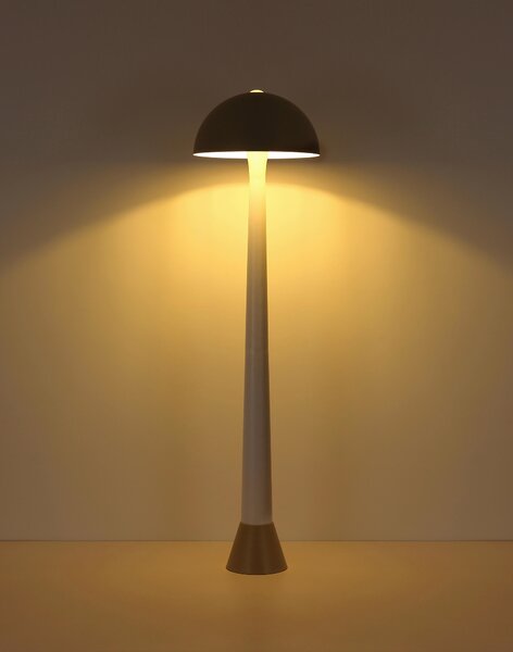 STOJACÍ LAMPA, 40/150 cm Globo - Online Only svítidla, Online Only