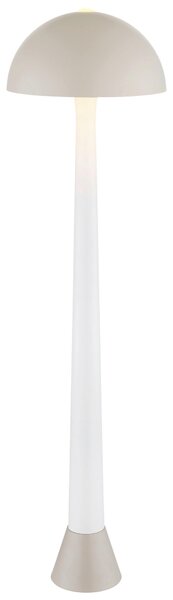 STOJACÍ LAMPA, 40/150 cm Globo - Online Only svítidla, Online Only