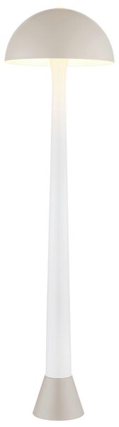 STOJACÍ LAMPA, 40/150 cm Globo - Online Only svítidla, Online Only