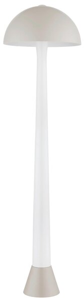 STOJACÍ LAMPA, 40/150 cm Globo - Online Only svítidla, Online Only