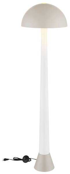 STOJACÍ LAMPA, 40/150 cm Globo - Online Only svítidla, Online Only