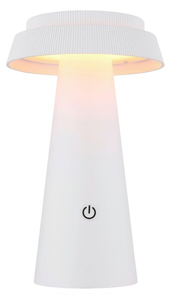 SOLÁRNÍ SVÍTIDLO 14/23 cm Globo - Solární světla, Online Only
