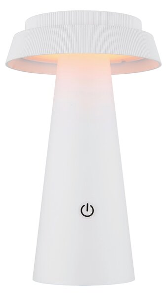SOLÁRNÍ SVÍTIDLO 14/23 cm Globo - Solární světla, Online Only