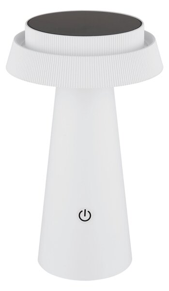 SOLÁRNÍ SVÍTIDLO 14/23 cm Globo - Solární světla, Online Only