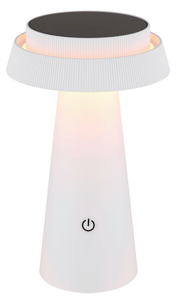 SOLÁRNÍ SVÍTIDLO 14/23 cm Globo - Solární světla, Online Only