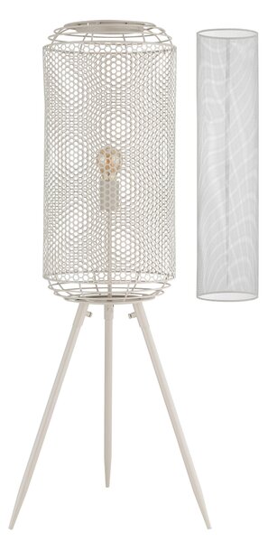 STOJACÍ LAMPA, 30/110 cm Globo - Online Only svítidla, Online Only