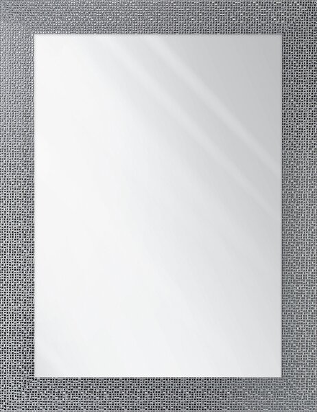Ars Longa Tokio zrcadlo 82.2x82.2 cm čtvercový TOKIO7070-S