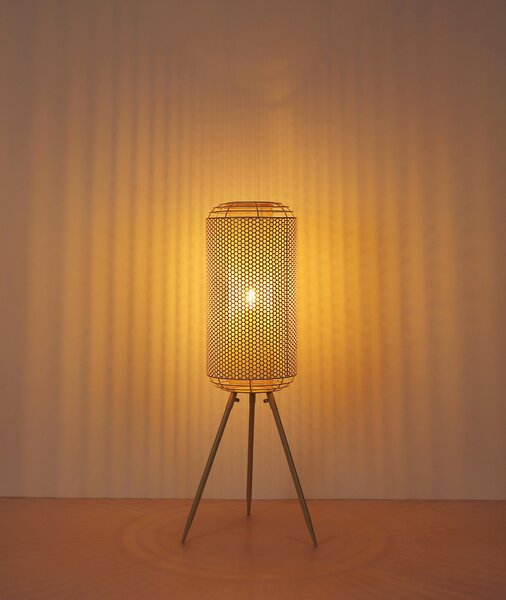 STOJACÍ LAMPA, 30/110 cm Globo - Online Only svítidla, Online Only