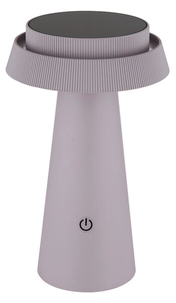 SOLÁRNÍ SVÍTIDLO 14/23 cm Globo - Solární světla, Online Only