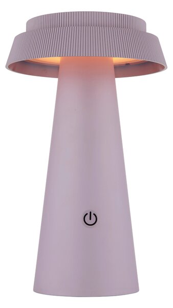 SOLÁRNÍ SVÍTIDLO 14/23 cm Globo - Solární světla, Online Only
