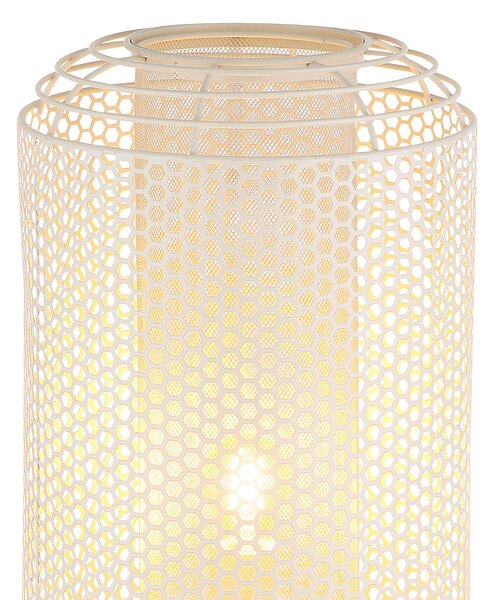 STOJACÍ LAMPA, 30/110 cm Globo - Online Only svítidla, Online Only