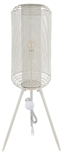 STOJACÍ LAMPA, 30/110 cm Globo - Online Only svítidla, Online Only