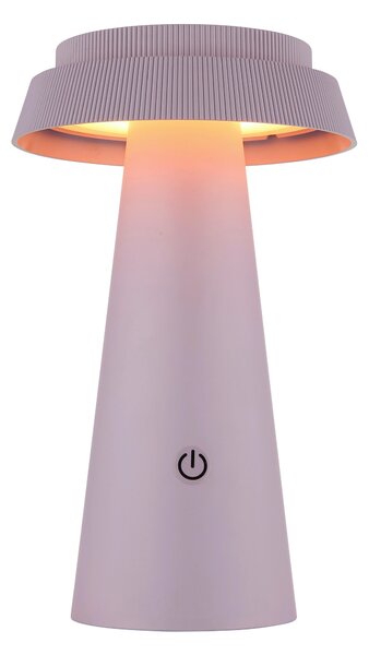 SOLÁRNÍ SVÍTIDLO 14/23 cm Globo - Solární světla, Online Only