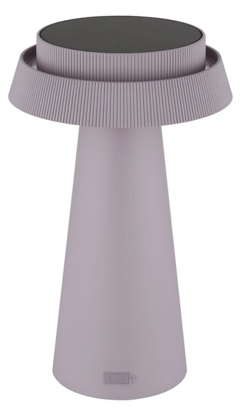 SOLÁRNÍ SVÍTIDLO 14/23 cm Globo - Solární světla, Online Only