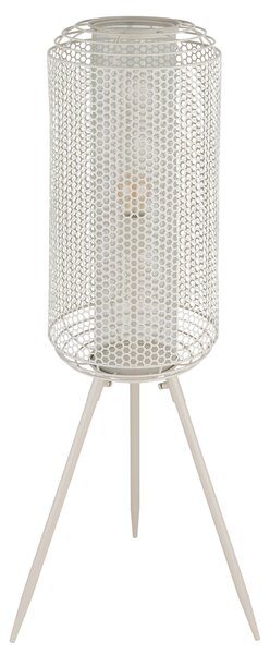 STOJACÍ LAMPA, 30/110 cm Globo - Online Only svítidla, Online Only