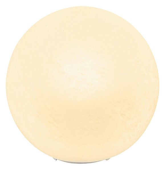 STOLNÍ LAMPA, E27, 25/24,5 cm Globo - Online Only svítidla, Online Only