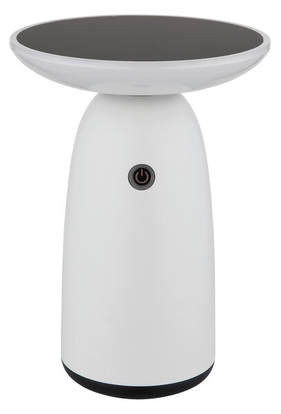 SOLÁRNÍ SVÍTIDLO 16/22,5 cm Globo - Solární světla, Online Only