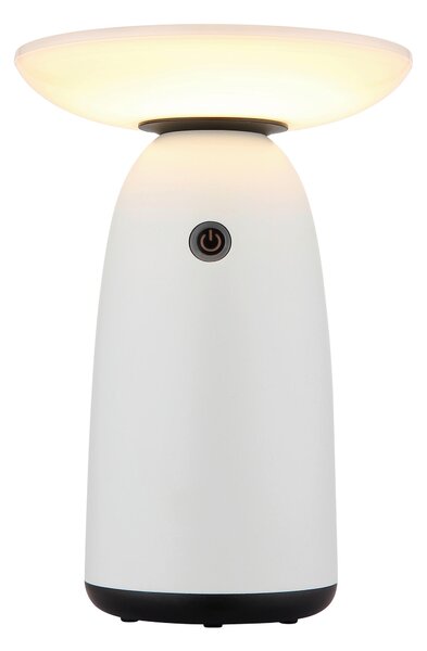 SOLÁRNÍ SVÍTIDLO 16/22,5 cm Globo - Solární světla, Online Only