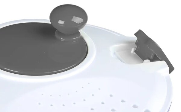 Odstředivka na salát Smart, 3l