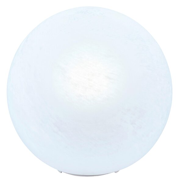 STOLNÍ LAMPA, E27, 25/24,5 cm Globo - Online Only svítidla, Online Only