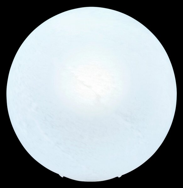 STOLNÍ LAMPA, E27, 25/24,5 cm Globo - Online Only svítidla, Online Only