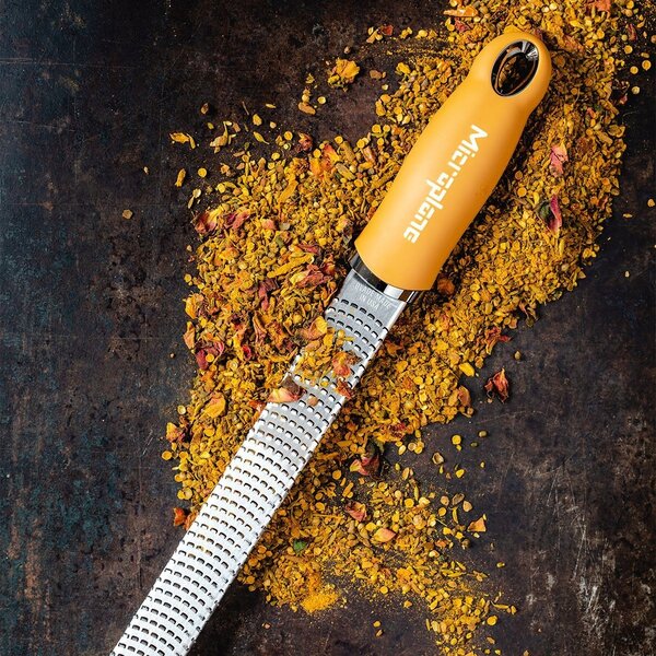 Struhadlo Microplane 46623