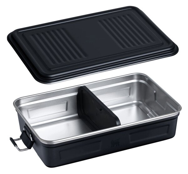 Svačinový box Stanley 2000 ml