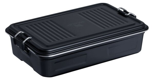 Svačinový box Stanley 2000 ml