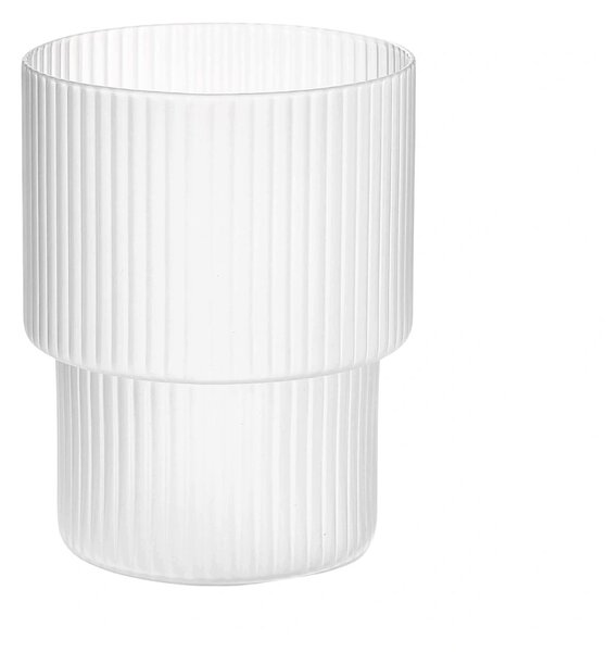 Sklenice na nápoje Ferm Living 60 ml 4 ks
