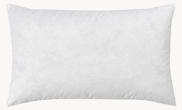 Péřová výplň polštáře Comfort, v různých velikostech