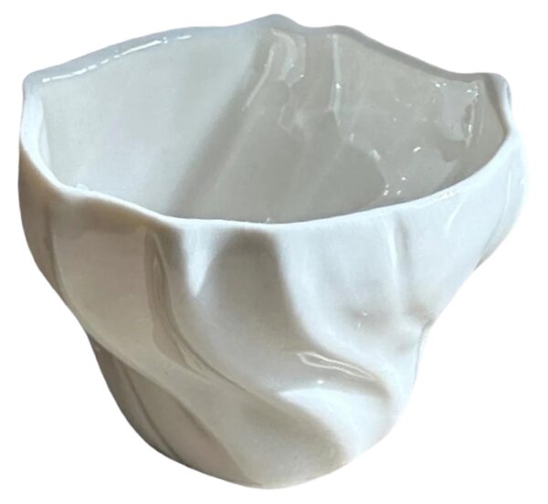Atelier Marée Porcelánový šálek na espresso Tides ATM102