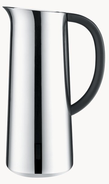 Termokonvice Nomu