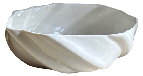Atelier Marée Porcelánová miska Tides ATM104