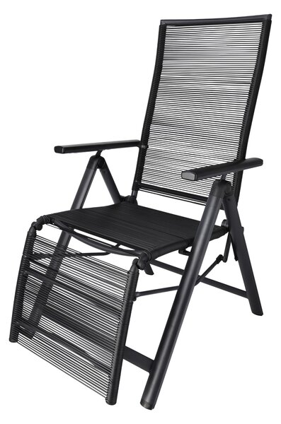 Livarno home Relaxační křeslo Miami (100388847)