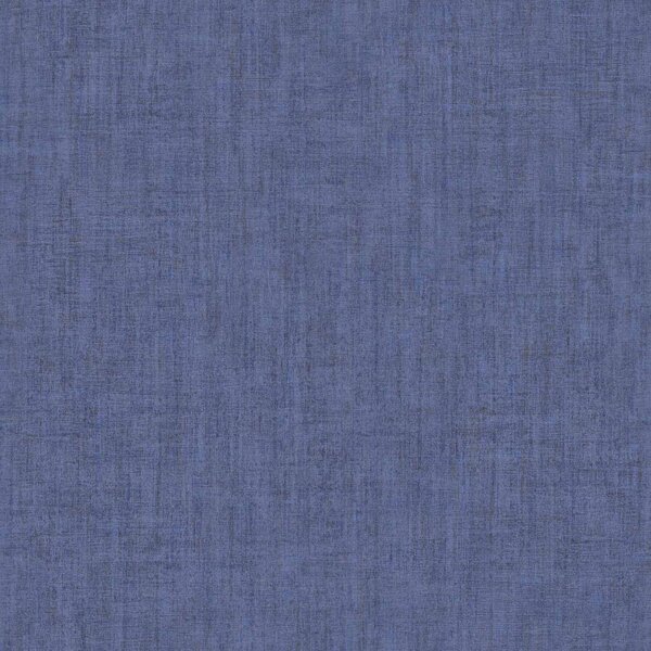 Modrá vliesová tapeta na zeď, jemná textura, 30196, Energie, Cristiana Masi by Parato