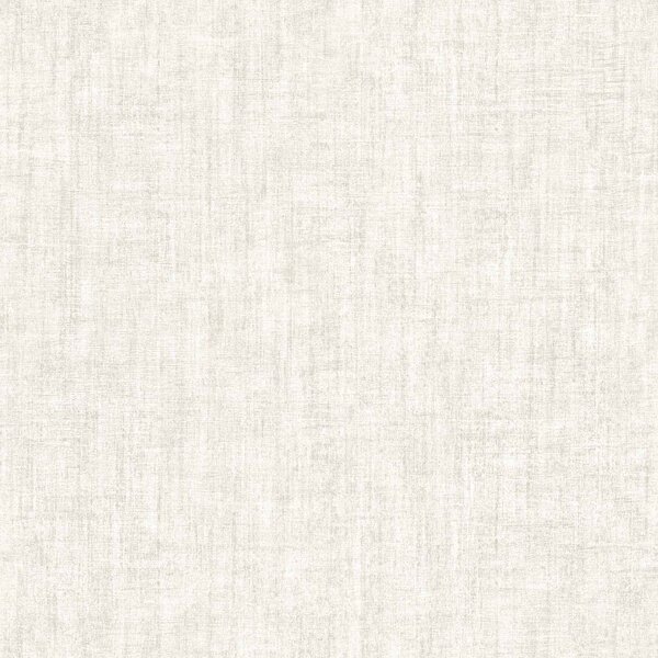 Bílo-béžová vliesová tapeta na zeď, jemná textura, 30181, Energie, Cristiana Masi by Parato