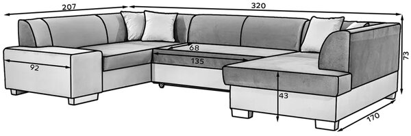 Havana
